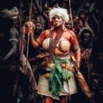 497678883_1252576760126611_6177932296871230098_n