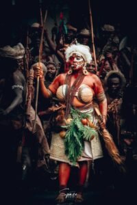 497678883_1252576760126611_6177932296871230098_n