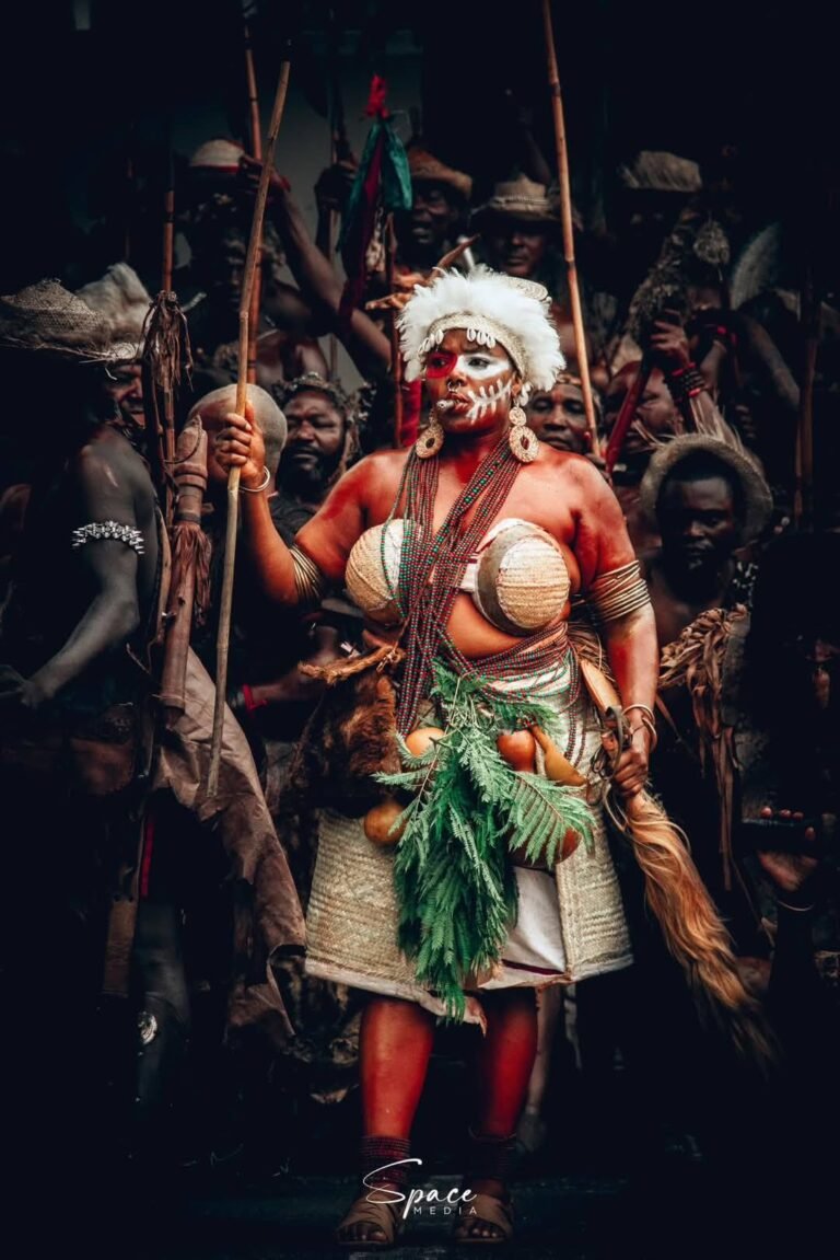 497678883_1252576760126611_6177932296871230098_n