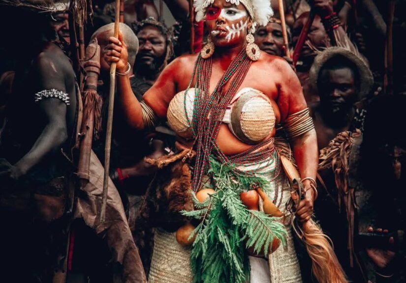 497678883_1252576760126611_6177932296871230098_n