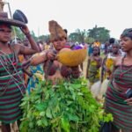 500076580_1259846312732989_4608242672375545754_n