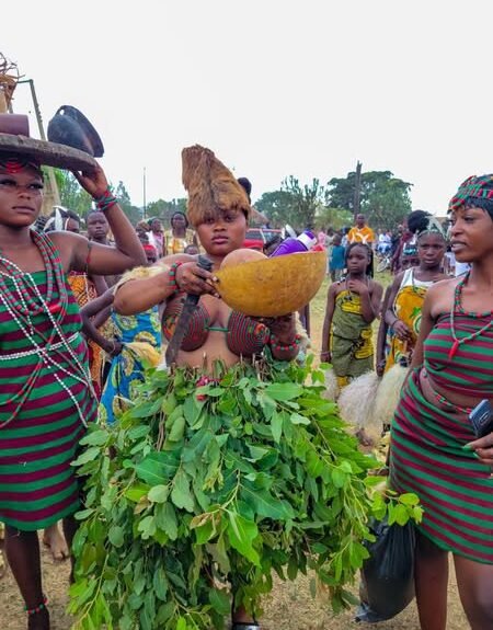 500076580_1259846312732989_4608242672375545754_n