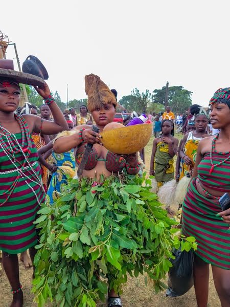 500076580_1259846312732989_4608242672375545754_n