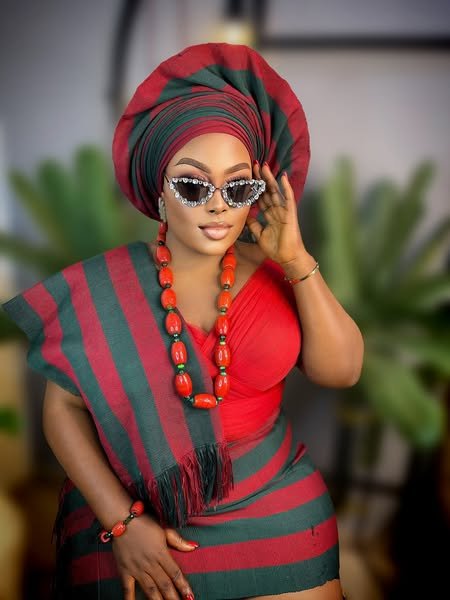 525975997_1318747876842832_4802223292973191678_n