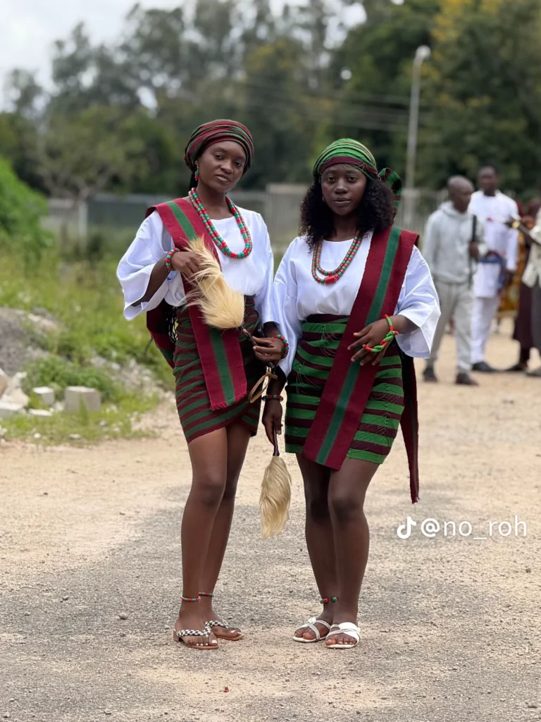 7d51dbd8fa8d5774d29b5413cfb37035