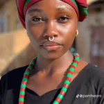 8fc16f14365be633f6cd7f2d53b3c429