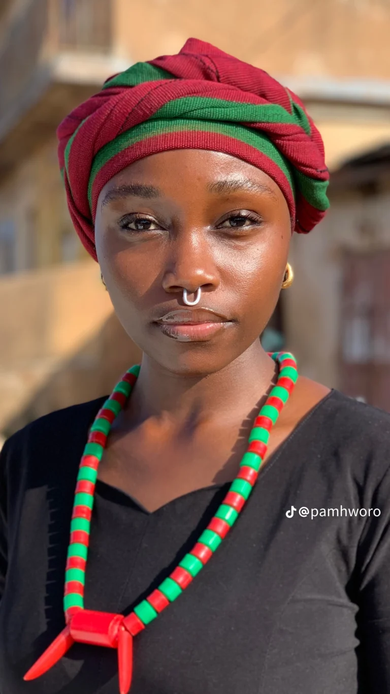 8fc16f14365be633f6cd7f2d53b3c429