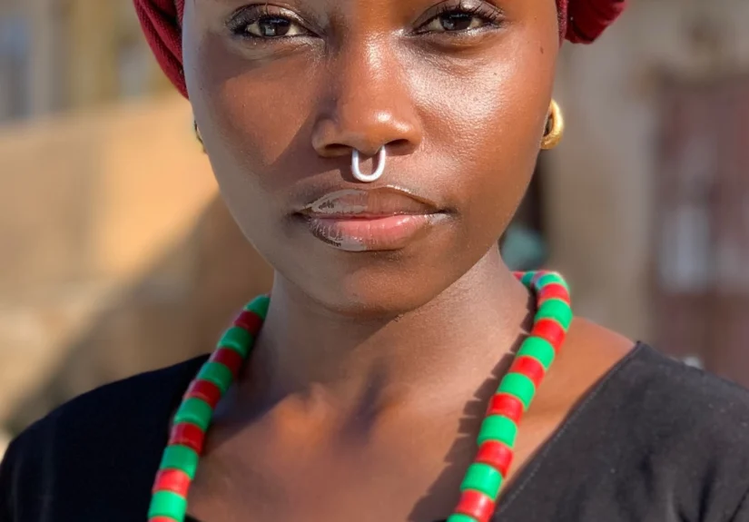 8fc16f14365be633f6cd7f2d53b3c429