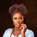 FB_IMG_1758195214388