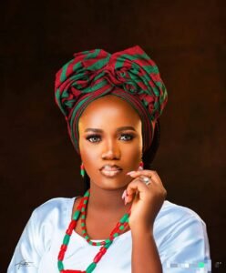 FB_IMG_1758195214388