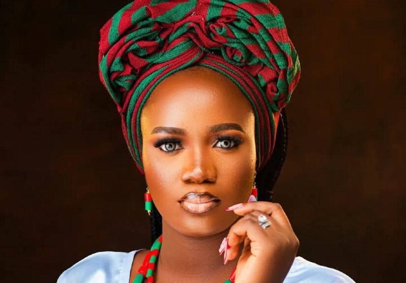 FB_IMG_1758195214388